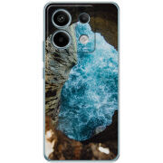 Чехол BoxFace Xiaomi Redmi Note 13 Pro 5G 
