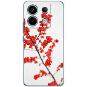 Чехол BoxFace Xiaomi Redmi Note 13 Pro 5G 