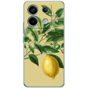 Чехол BoxFace Xiaomi Redmi Note 13 Pro 5G 