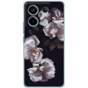 Чехол BoxFace Xiaomi Redmi Note 13 Pro 5G 
