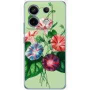 Чехол BoxFace Xiaomi Redmi Note 13 Pro 5G 