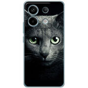 Чехол BoxFace Xiaomi Redmi Note 13 Pro 5G 
