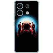 Чехол BoxFace Xiaomi Redmi Note 13 Pro 5G 