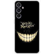 Чехол BoxFace Samsung Galaxy S23 FE (S711) 
