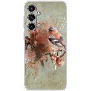 Чехол BoxFace Samsung Galaxy S23 FE (S711) 