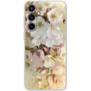 Чехол BoxFace Samsung Galaxy S23 FE (S711) 