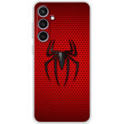 Чехол BoxFace Samsung Galaxy S23 FE (S711) 