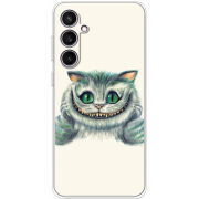 Чехол BoxFace Samsung Galaxy S23 FE (S711) 