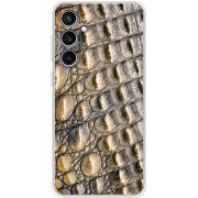 Чехол BoxFace Samsung Galaxy S23 FE (S711) 