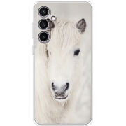 Чехол BoxFace Samsung Galaxy S23 FE (S711) 
