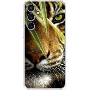 Чехол BoxFace Samsung Galaxy S23 FE (S711) 