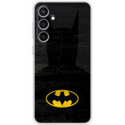 Чехол BoxFace Samsung Galaxy S23 FE (S711) 