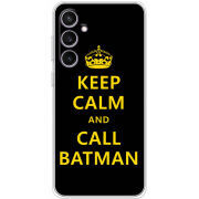Чехол BoxFace Samsung Galaxy S23 FE (S711) 