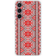 Чехол BoxFace Samsung Galaxy S23 FE (S711) 