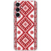 Чехол BoxFace Samsung Galaxy S23 FE (S711) 