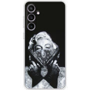 Чехол BoxFace Samsung Galaxy S23 FE (S711) 
