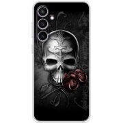 Чехол BoxFace Samsung Galaxy S23 FE (S711) 