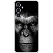 Чехол BoxFace Samsung Galaxy S23 FE (S711) 