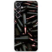 Чехол BoxFace Samsung Galaxy S23 FE (S711) 