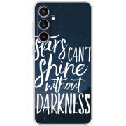Чехол BoxFace Samsung Galaxy S23 FE (S711) 