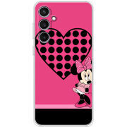 Чехол BoxFace Samsung Galaxy S23 FE (S711) 