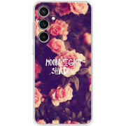 Чехол BoxFace Samsung Galaxy S23 FE (S711) 