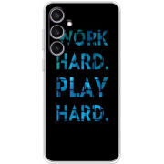 Чехол BoxFace Samsung Galaxy S23 FE (S711) 