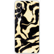 Чехол BoxFace Samsung Galaxy S23 FE (S711) 
