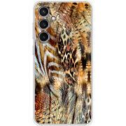 Чехол BoxFace Samsung Galaxy S23 FE (S711) 