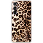 Чехол BoxFace Samsung Galaxy S23 FE (S711) 