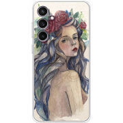 Чехол BoxFace Samsung Galaxy S23 FE (S711) 