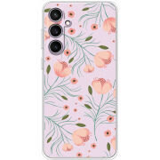 Чехол BoxFace Samsung Galaxy S23 FE (S711) 