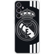 Чехол BoxFace Samsung Galaxy S23 FE (S711) Real Football