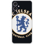 Чехол BoxFace Samsung Galaxy S23 FE (S711) FC Chelsea