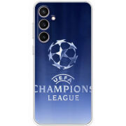 Чехол BoxFace Samsung Galaxy S23 FE (S711) 