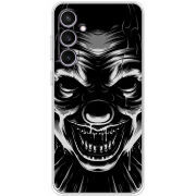 Чехол BoxFace Samsung Galaxy S23 FE (S711) 
