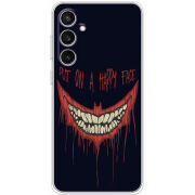 Чехол BoxFace Samsung Galaxy S23 FE (S711) 