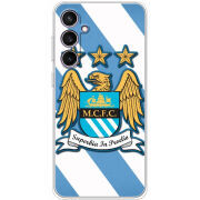 Чехол BoxFace Samsung Galaxy S23 FE (S711) 