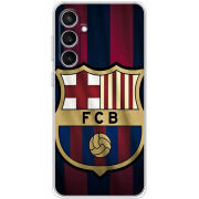 Чехол BoxFace Samsung Galaxy S23 FE (S711) 