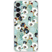 Чехол BoxFace Samsung Galaxy S23 FE (S711) 
