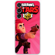 Чехол BoxFace Samsung Galaxy S23 FE (S711) 