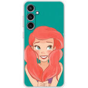 Чехол BoxFace Samsung Galaxy S23 FE (S711) 