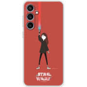Чехол BoxFace Samsung Galaxy S23 FE (S711) 