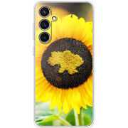 Чехол BoxFace Samsung Galaxy S23 FE (S711) 