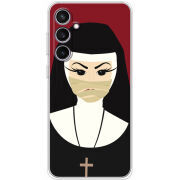 Чехол BoxFace Samsung Galaxy S23 FE (S711) 