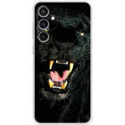 Чехол BoxFace Samsung Galaxy S23 FE (S711) 