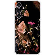 Чехол BoxFace Samsung Galaxy S23 FE (S711) 