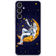 Чехол BoxFace Samsung Galaxy S23 FE (S711) MoonBed