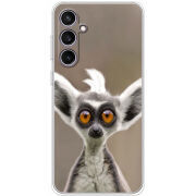 Чехол BoxFace Samsung Galaxy S23 FE (S711) 