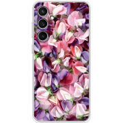 Чехол BoxFace Samsung Galaxy S23 FE (S711) 